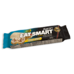 Isatori Eat Smart Protein Bars - $0.50 each (normally $2.99) + $5.95 shipping