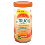 Kmart: Citrucel Sugar Free Powder Orange 32 oz - $10.99 after $5 Rebate + FS over $25