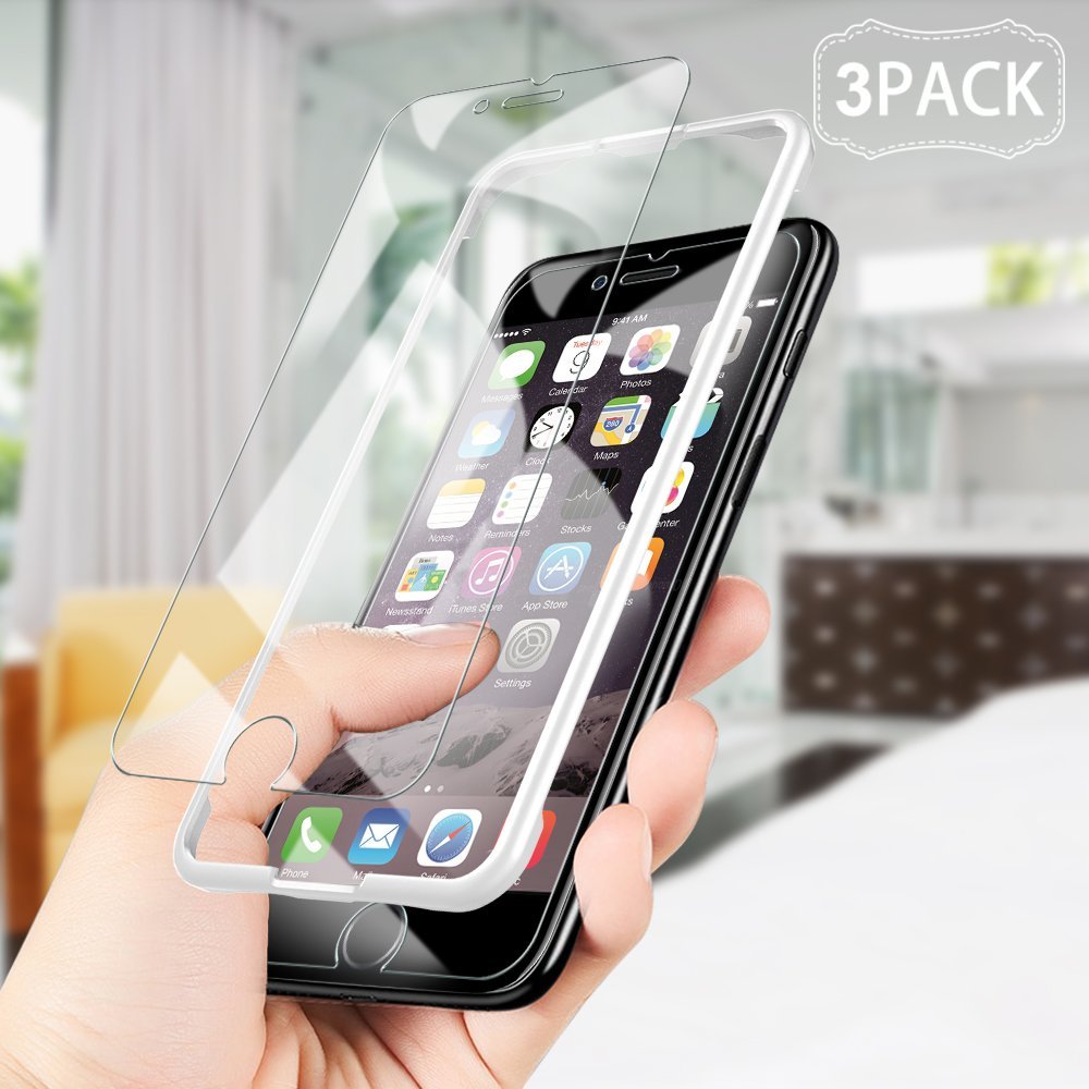 lk case for galaxy s9 lk case for galaxy s9