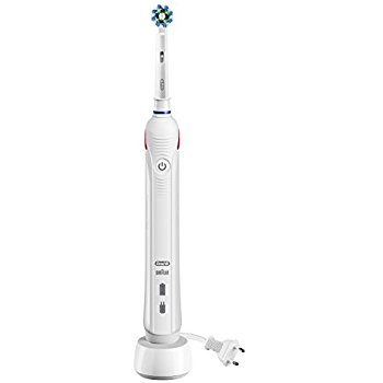 Oral b cross action battery, singapore anal babes