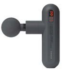 Sharper Image Compact Sport Power Percussion Massager $39.99