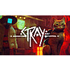 Stray PC Game on Steam