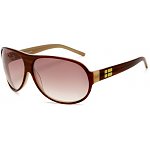 Designer Sunglasses for Women Clearance on Amazon - $28 and up shipped (Sutro, Tretorn, Lulu, Modo, Initium, and Karl Lagerfeld)