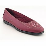 90% off or more on Women's and Girls Shoes (crocs, Dolce Vita, MIA, and more) limited sizes available