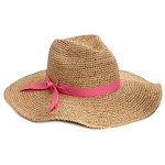 Hat Attack and More Summer Hats from $12