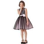 80% off girls party dresses