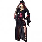 UPDATED LIST (4/4/2013) VERY Cheap Halloween Costumes (limited quantity) FBA