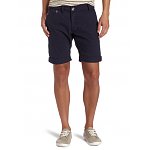 Summer Clearance on Men's Shorts on Amazon from $7 FSSS