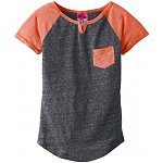Amazon has HUGE discounts on Girl's clothing (dresses, jeans, etc.) some nearly 90% off + 20% with subscription discount