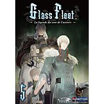 Anime Deals on Amazon up to 96% off - Prime shipping - no add on restrictions