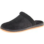 L.B. Evans Slippers and Shoes Add-on items for $5 each (limited sizes) up to 94% off
