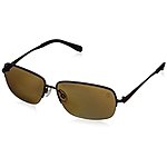 Timberland Polarized Sunglasses $21 on Amazon