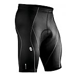 DEAD: Sugoi RS Cycling Short $19 shipped (list price $130)