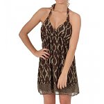 80 to 90% off or more on Romeo and Juliet Couture Women's Clothing FSSS