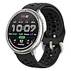 [Prime] Amazfit Active 2 Sport Smart Watch Fitness Tracker for Android and iPhone - Black - $80.74