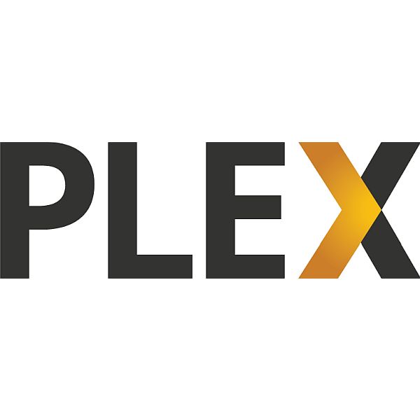 Plex Pass Lifetime $74.99 YMMV/Targeted Offer