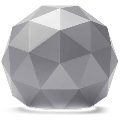 Norton Core Secure WiFi Router Gold 179.99 or Grey 189.99