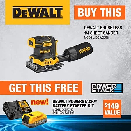 Deal Image