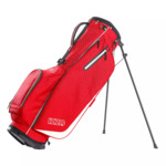 YMMV, IZZO Ultra Lite Golf Bag, $25 at Samsclub (in store).