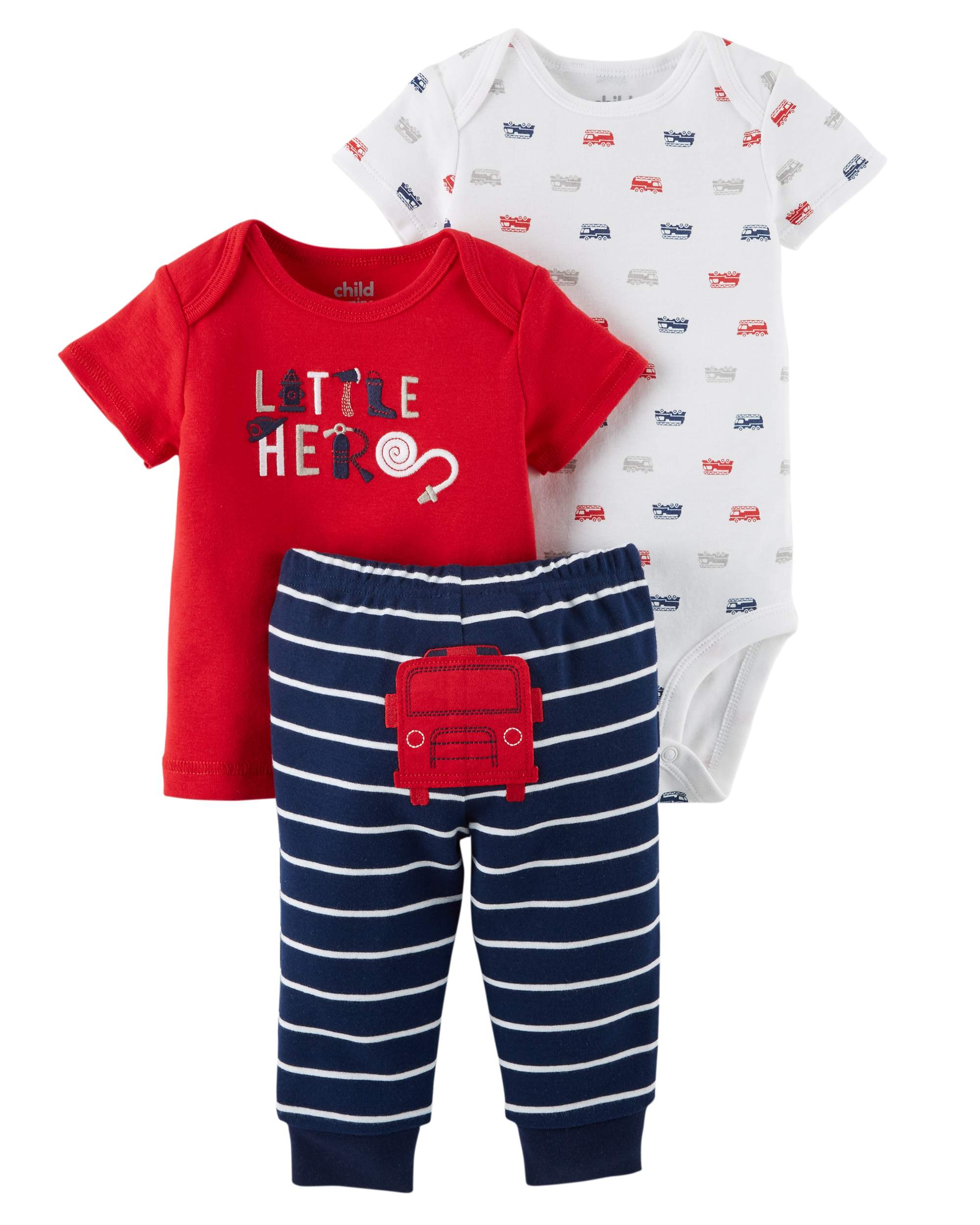 Carters Baby Boy Clothes Clearance Baby Cloths