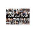 Clint Eastwood: 40-Film Collection - $76.49