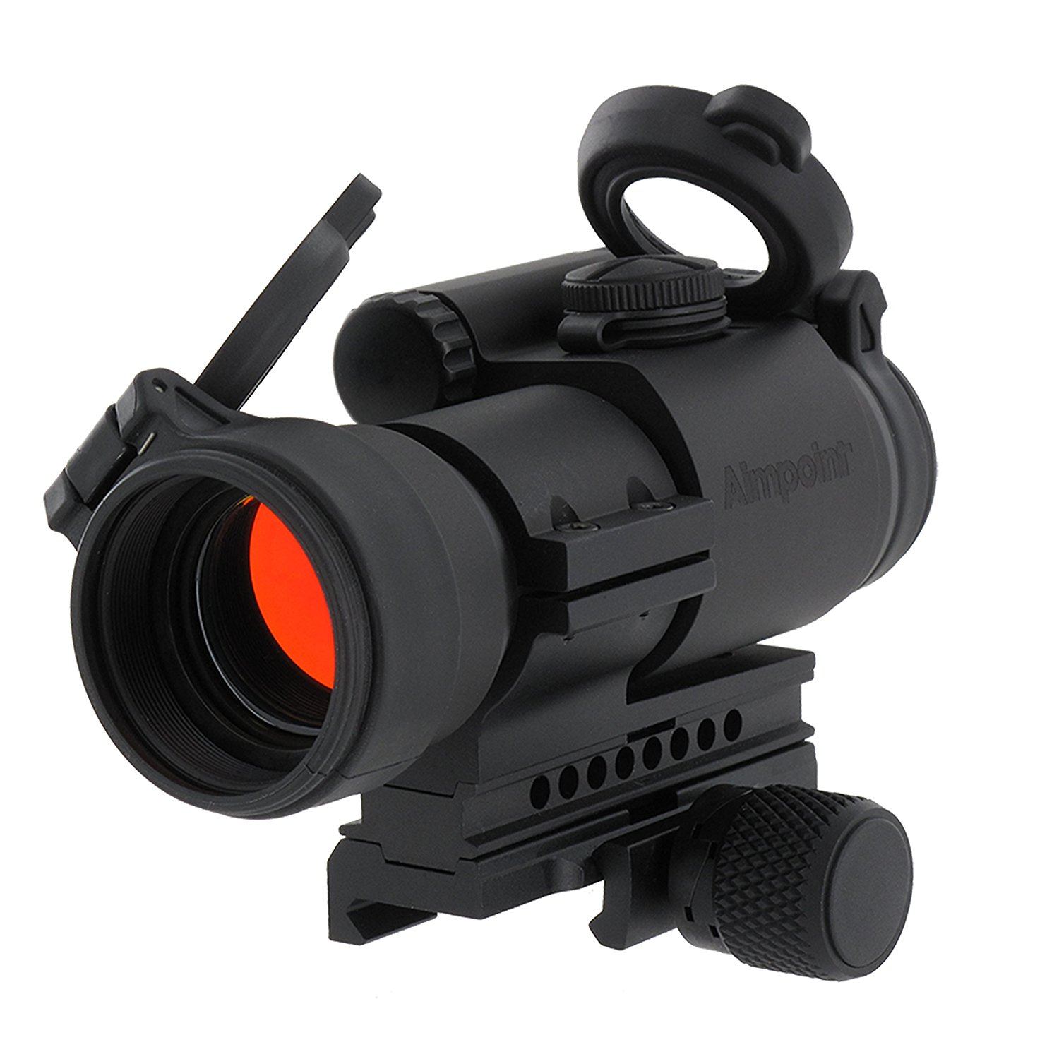 Aimpoint PRO - Used Like New for $312.42