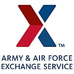 AAFES/Military - Veterans Day Bounce Back Coupons *LIVE*