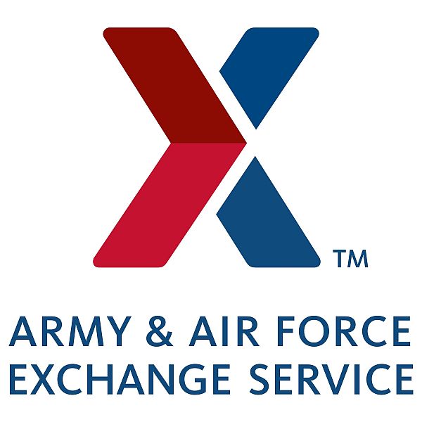 AAFES/Military - Veterans Day Sale *LIVE*