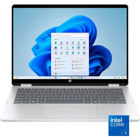 Save $300 on HP OmniBook 5 Flip!
