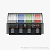 Bambu Lab 3D Printer AMS 2 Pro $50 Off