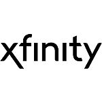 Select Locations: New Xfinity Customers: 50 Mbps Internet $20/Mo. for 12-Months &amp; More Offers