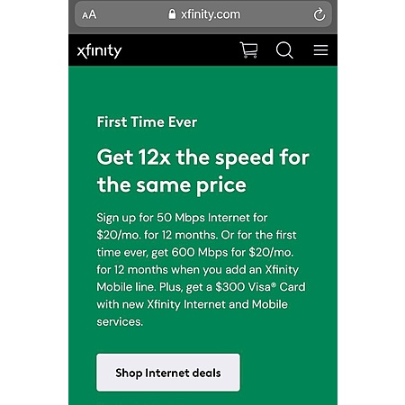 Deal Image