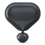 Therabody Theragun Mini Percussive Therapy Device (Black) $101.15 + 6% SD Cashback + Free S/H