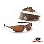Polarized Sunglasses $8.96 at Field Supply
