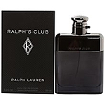 Ralph Lauren Ralph's Club Eau de Parfum 3.4fl oz - $36.99