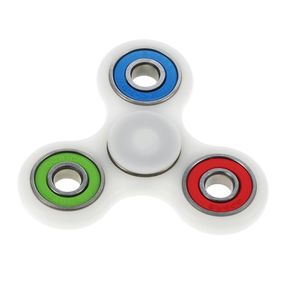 Costco Fidget Spinner