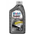 32.63 6 Qts Mobil 1 Oil &amp; Transmission Fluid for Car, Truck Gas, Diesel , &amp; Racing Motorcycle (High Mileage, XP Xtended Performance, Super, Racing)