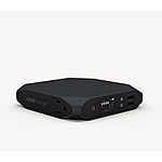 Omnicharge Omni 20 20400mAh Power Bank $99 + Free Shipping Early Black Friday Sale