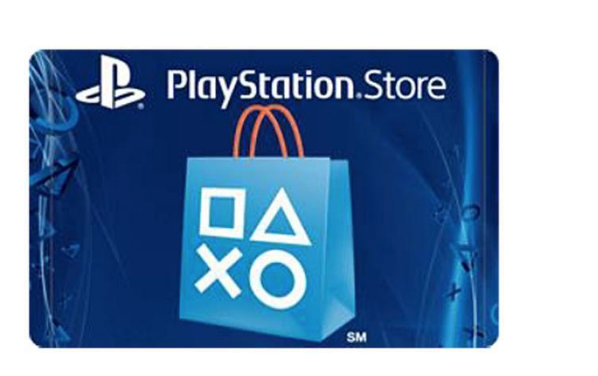 Various gaming gift cards (Nintendo, Playstation, XBOX, etc) 10% off with code on Newegg