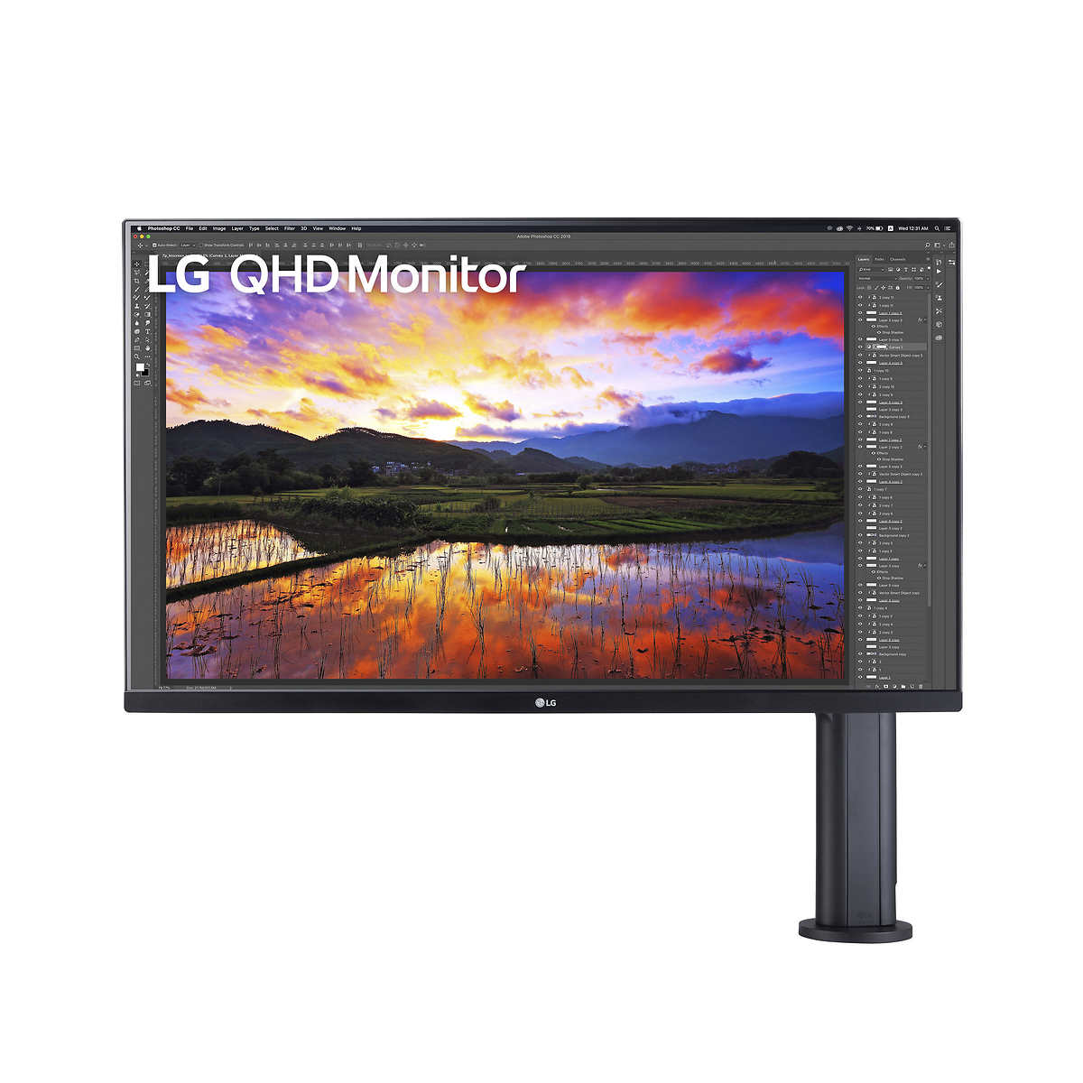 lg-32-class-qhd-ips-monitor-with-ergostand-299-99-at-costco
