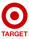 $25 of $100 when approved for Target Red Card - future purchase