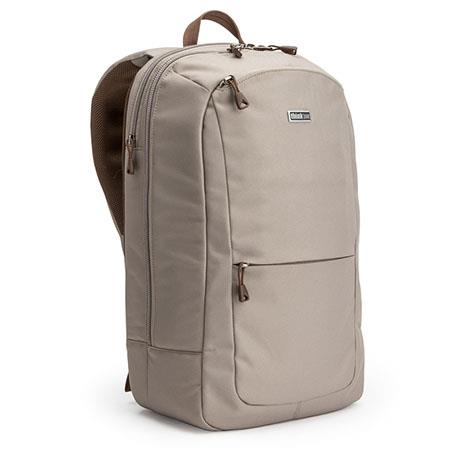 Think Tank Perception 15 Daypack - Taupe 444 $54.95