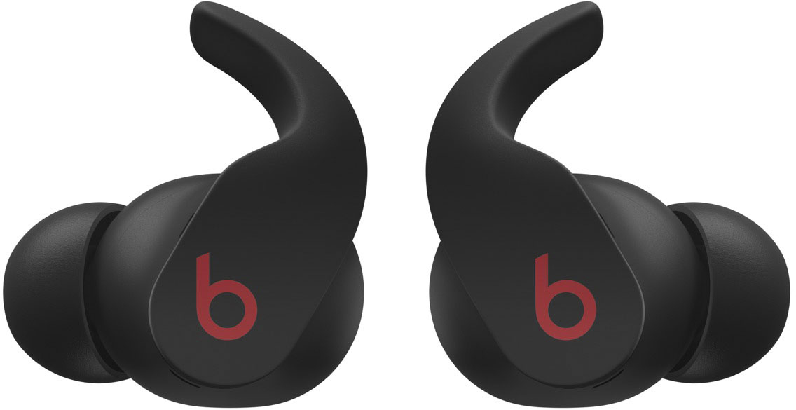 Reconditioned beats 2025 headphones