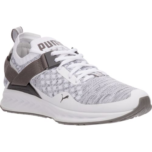 puma ignite evoknit 44 puma ignite evoknit 44