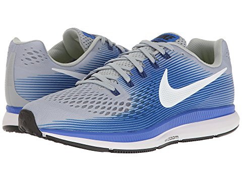 6pm nike pegasus