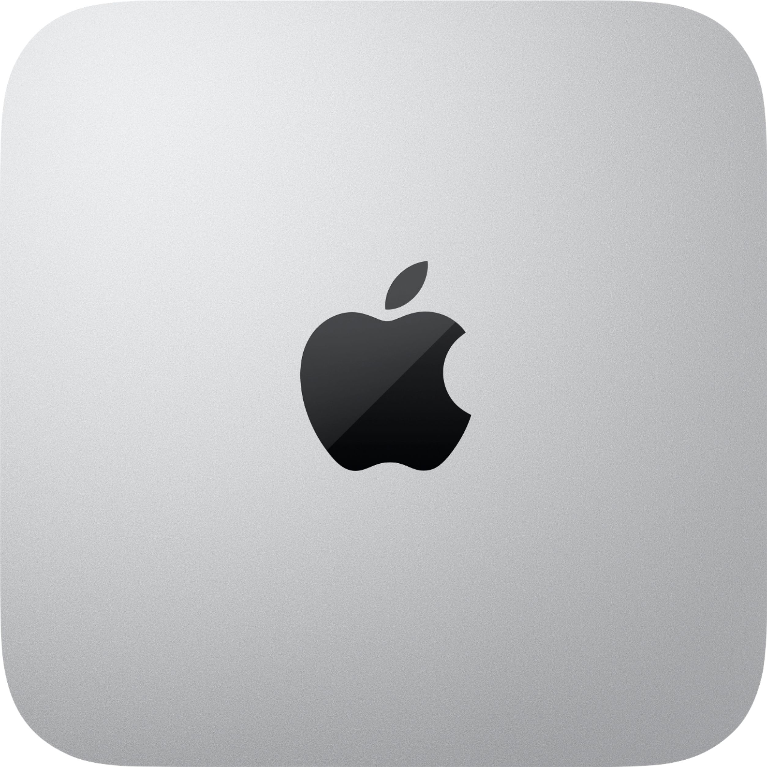 Costco Members: Apple Mac mini M1 Chip 8G/256G $599.99, 8G/512G $749.99 $599.98