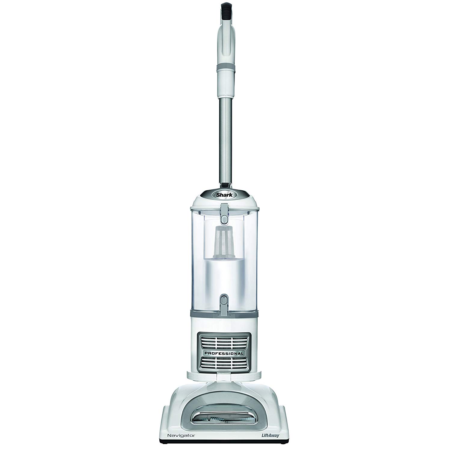 Shark Navigator Lift-Away Professional NV356E for $99