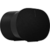 Sonos Era 300 Smart Speaker with Spatial Audio (Each) Black E30G1US1BLK - Open Box - Best Buy - $288.99