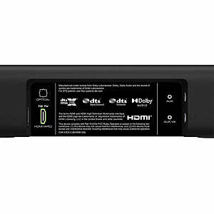 Vizio 54 5.1 soundbar costco sales