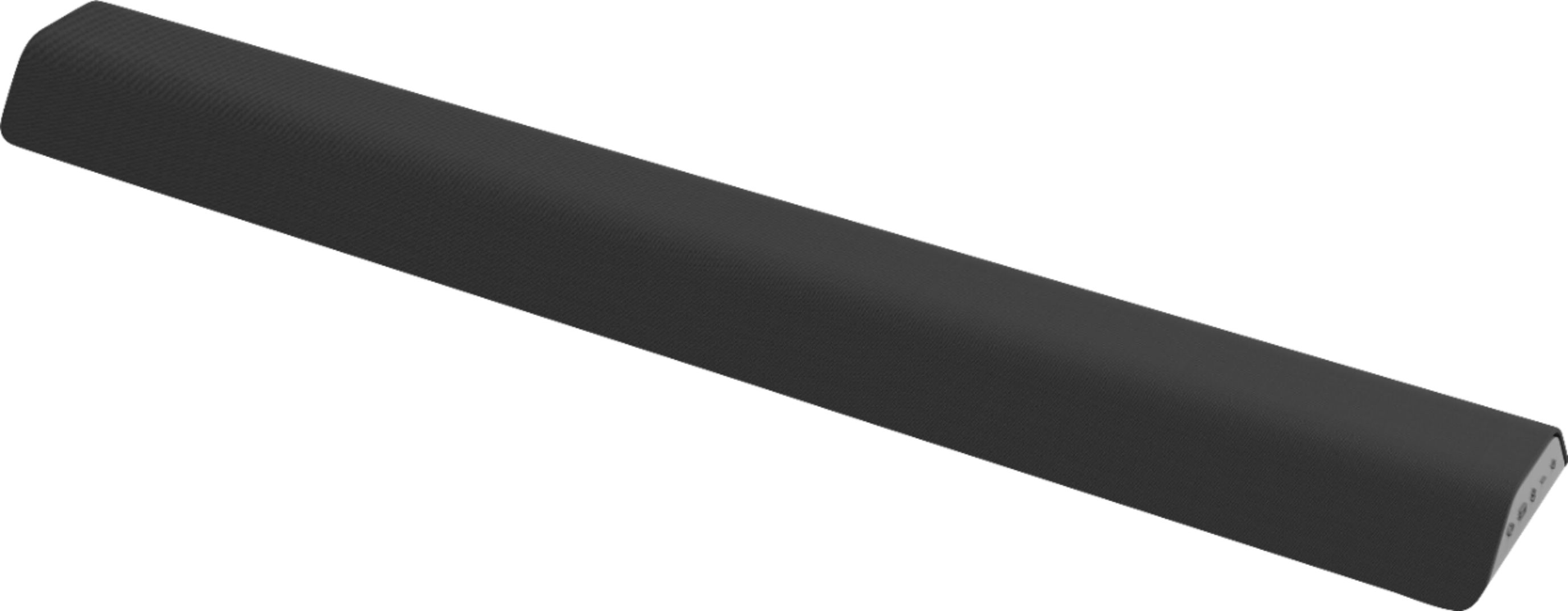 vizio all in one soundbar